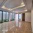 4 Schlafzimmer Villa zu verkaufen in Depok, Yogyakarta, Depok, Sleman