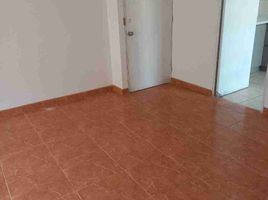 3 Habitación Apartamento en venta en Santiago de Surco, Lima, Santiago de Surco, Lima, Lima