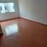 3 Habitación Apartamento en venta en Santiago de Surco, Lima, Santiago de Surco, Lima, Lima
