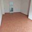 3 Habitación Apartamento en venta en Santiago de Surco, Lima, Santiago de Surco, Lima, Lima