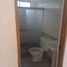 3 Habitación Apartamento en venta en Santiago de Surco, Lima, Santiago de Surco, Lima, Lima
