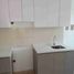 3 Habitación Apartamento en venta en Santiago de Surco, Lima, Santiago de Surco, Lima, Lima