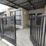 2 chambre Maison de ville for sale in Tanauan City, Batangas, Tanauan City