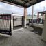 2 chambre Maison de ville for sale in Tanauan City, Batangas, Tanauan City