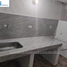 1 Habitación Apartamento en venta en Santa Rosa De Cabal, Risaralda, Santa Rosa De Cabal