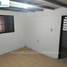 1 Habitación Apartamento en venta en Santa Rosa De Cabal, Risaralda, Santa Rosa De Cabal