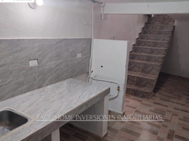 1 Habitación Apartamento en venta en Santa Rosa De Cabal, Risaralda, Santa Rosa De Cabal