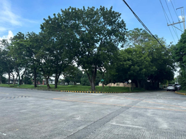  Terreno (Parcela) en venta en Muntinlupa City, Metro Manila, Muntinlupa City, Southern District, Metro Manila