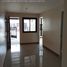 2 chambre Maison for sale in Tanauan City, Batangas, Tanauan City