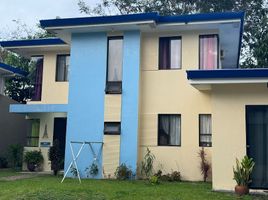 4 Bedroom House for sale in Laguna, Calabarzon, Calamba City, Laguna