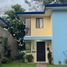 4 Bedroom House for sale in Laguna, Calabarzon, Calamba City, Laguna