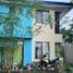 4 Bedroom House for sale in Laguna, Calabarzon, Calamba City, Laguna