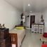 4 Bedroom House for sale in Laguna, Calabarzon, Calamba City, Laguna