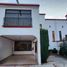 3 Bedroom House for rent in San Agustin Tlaxiaca Hidalgo, San Agustin Tlaxiaca, Hidalgo