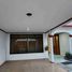 3 Bedroom House for rent in San Agustin Tlaxiaca Hidalgo, San Agustin Tlaxiaca, Hidalgo