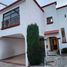 3 Bedroom House for rent in San Agustin Tlaxiaca Hidalgo, San Agustin Tlaxiaca, Hidalgo
