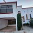3 Bedroom House for rent in San Agustin Tlaxiaca Hidalgo, San Agustin Tlaxiaca, Hidalgo