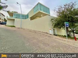 3 Schlafzimmer Haus zu verkaufen in Leon, Guanajuato, Leon