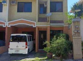 3 Bedroom House for sale in Consolacion, Cebu, Consolacion