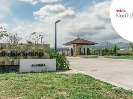  Land for sale in Pampanga, Central Luzon, Porac, Pampanga