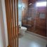 4 Bedroom Villa for sale in Silang, Calabarzon, Silang