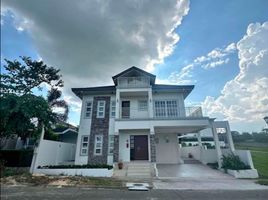 4 Bedroom Villa for sale in Silang, Calabarzon, Silang