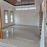 4 Bedroom Villa for sale in Silang, Calabarzon, Silang