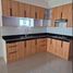 4 Bedroom Villa for sale in Silang, Calabarzon, Silang