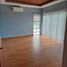 4 Bedroom Villa for sale in Silang, Calabarzon, Silang