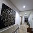  House for sale in Mandaluyong City, Eastern District, Mandaluyong City