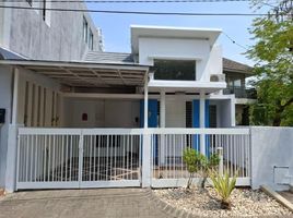 2 Schlafzimmer Haus zu verkaufen in Mulyorejo, East Jawa, Mulyorejo