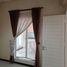 2 Schlafzimmer Haus zu verkaufen in Mulyorejo, East Jawa, Mulyorejo