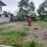 3 Schlafzimmer Villa zu verkaufen in Angeles City, Central Luzon, Angeles City, Pampanga