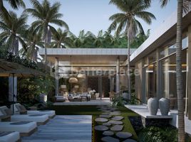 3 Schlafzimmer Villa zu verkaufen in Gianyar, Bali, Tegallalang