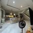 4 Habitación Villa en venta en Mulyorejo, East Jawa, Mulyorejo