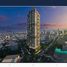 3 Habitación Departamento en venta en Quezon City, Metro Manila, Quezon City, Eastern District, Metro Manila, Filipinas