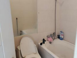 4 Habitación Villa en venta en Mulyorejo, East Jawa, Mulyorejo
