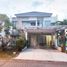4 Habitación Villa en venta en Mulyorejo, East Jawa, Mulyorejo