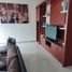 4 Habitación Villa en venta en Mulyorejo, East Jawa, Mulyorejo