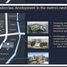 3 Habitación Departamento en venta en Pasig City, Metro Manila, Pasig City, Eastern District, Metro Manila, Filipinas