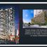 3 Habitación Departamento en venta en Pasig City, Metro Manila, Pasig City, Eastern District, Metro Manila, Filipinas