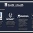 3 Habitación Departamento en venta en Pasig City, Metro Manila, Pasig City, Eastern District, Metro Manila, Filipinas