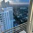  Condo for sale at The Beacon, Makati City