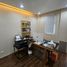 Villa 5 chambre à vendre à Taguig City, Metro Manila, Taguig City, Southern District, Metro Manila