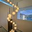 Villa 5 chambre à vendre à Taguig City, Metro Manila, Taguig City, Southern District, Metro Manila