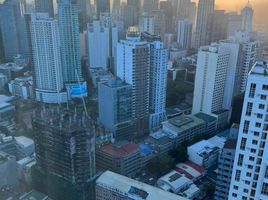  Condo for sale at The Beacon, Makati City