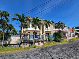 8 Kamar Rumah for sale in Surabaya, East Jawa, Mulyorejo, Surabaya