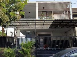 2 Bedroom House for sale in Kenjeran, Surabaya, Kenjeran