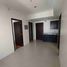 2 Schlafzimmer Wohnung zu vermieten in Pasig City, Metro Manila, Pasig City