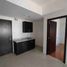 2 Schlafzimmer Wohnung zu vermieten in Pasig City, Metro Manila, Pasig City